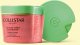 Collistar Firming & Elasticizing Thalasso-Scrub 600G 2