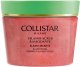 Collistar Firming & Elasticizing Thalasso-Scrub Limited Edition 300G 1