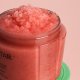 Collistar Firming & Elasticizing Thalasso-Scrub Limited Edition 300G 3