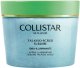 Collistar Sublime Hydrating & Illuminating Thalasso-Scrub 600G 1