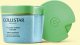 Collistar Sublime Hydrating & Illuminating Thalasso-Scrub 600G 2