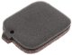 Sailun Filtr Powietrza Stihl Bg45 Bg55 Bg65 Bg85 Sh55 Sh85 Ro14258 2