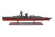 Polesie Model Pancernik Admiral Graf Spee 1:625 1
