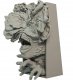 Galopi Podpórka Book Nook Clicker Last of Us 11x10x21cm 3