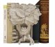 Galopi Podpórka Book Nook Clicker Last of Us 11x10x21cm 4