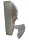 Galopi Kratos Book Nook Stojak na Książki 21cm 2