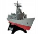 Galopi Fregata rakietowa USS Perry skala 1/350 2