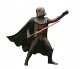 Galopi Podpórka do książek Lord Vader czarna 2