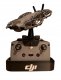 Galopi Stojak na drona i akcesoria DJI Neo 2 Combo 2