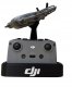 Galopi Stojak na drona i akcesoria DJI Neo 2 Combo 4