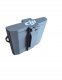 Galopi Etui Case do DJI Neo na Drona i Akumulatory szary 1