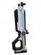 Galopi Karabin Energy Rifle Roblox Rivals Replika 65cm - Do samodzielnego klejenia 1