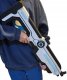 Galopi Karabin Energy Rifle Roblox Rivals Replika 65cm - Do samodzielnego klejenia 2