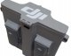 Galopi Etui DJI Neo 2 Case Full Version 1