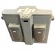 Galopi Etui DJI Neo 2 Case Full Version 2