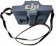 Galopi Etui DJI Neo 2 Case Full Version 4