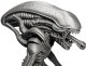 Galopi Alien Ksenomorf Figurka 3D PLA Detaliczna 57cm 3