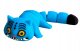 Galopi KPOP Derpy Tiger Flexi Figurka 3D 1