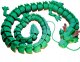 Galopi Shenron Flexy Articulated Dragon Figurka 3D 1