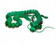 Galopi Shenron Flexy Articulated Dragon Figurka 3D 2
