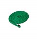 Galopi Flexi Snake Wąż PLA Ekstra Długi 338 cm 2