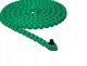 Galopi Flexi Snake Wąż PLA Ekstra Długi 338 cm 4