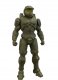 Figurka Galopi Spartan Master Chief Halo 152 cm 24 kg zielony 1