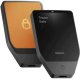 Trezor Portfel kryptowalut Safe 7 Bitcoin-only (8594194881283) 1