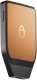 Trezor Portfel kryptowalut Safe 7 Bitcoin-only (8594194881283) 2