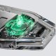 Trezor Portfel kryptowalut Safe 7 Bitcoin-only (8594194881283) 3