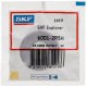 RMS Łożysko 6001 2Rsh Skf 6001 2Rsh 2