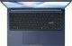 Laptop Asus Vivobook 15 X1504 Core 7 350 / 16 GB / 512 GB (X1504MA-BQ204) 4