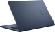 Laptop Asus Vivobook 15 X1504 Core 7 350 / 16 GB / 512 GB (X1504MA-BQ204) 8