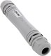 Allnet InLine® PoE+ Extender outdoor, 1Gb/s, IP67, kaskadowalny, max. 30 W 1