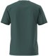 The North Face Koszulka M Evolution Simple Dome Tee męska : Kolor - Morski, Rozmiar - M 2