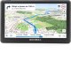 Nawigacja GPS GoMedia PRO 7010 512MB (Gomedia) 1