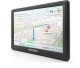 Nawigacja GPS GoMedia PRO 7010 512MB (Gomedia) 2