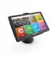 Nawigacja GPS GoMedia PRO 7010 512MB (Gomedia) 4