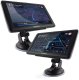 Nawigacja GPS GoMedia PRO 7010 512MB (Gomedia) 5