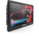 Nawigacja GPS GoMedia PRO 7010 512MB (Gomedia) 6