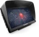 Nawigacja GPS GoMedia PRO 7010 512MB (Gomedia) 8