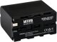 Akumulator Eneride MITOYA MTYF970 Akumulator LONG LIFE NP-F970 7800mAh 1