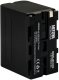 Akumulator Eneride MITOYA MTYF970 Akumulator LONG LIFE NP-F970 7800mAh 2