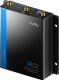 Modem Cudy Router, modem 4G LTE CAT. 4 Dual SIM (IR02_EU) 1