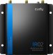 Modem Cudy Router, modem 4G LTE CAT. 4 Dual SIM (IR02_EU) 2