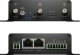 Modem Cudy Router, modem 4G LTE CAT. 4 Dual SIM (IR02_EU) 3