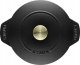 STAUB Garnek żeliwny okrągły 16 cm 1,75 l czarny La Cocotte (NPC_3272340022470) 3
