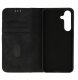 Wonder Etui do Samsung S25 Edge - Smart czarne 2