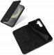 Wonder Etui do Samsung S25 Edge - Smart czarne 3