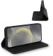 Wonder Etui do Samsung S25 Edge - Smart czarne 4